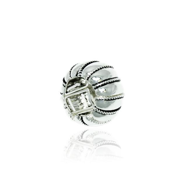 Trifari RING                SILVER at Sears.com