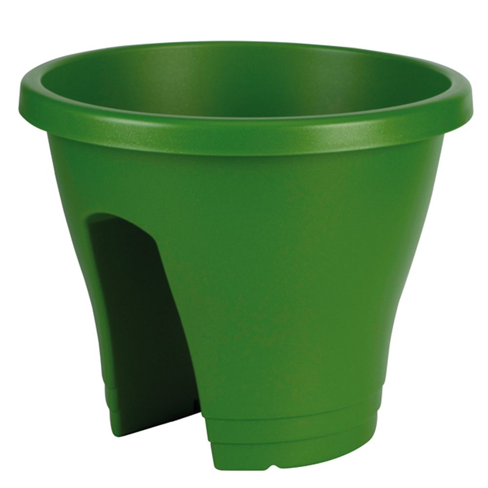 Exaco Corsica Flower Bridge Planters - set of 2 at Kmart.com