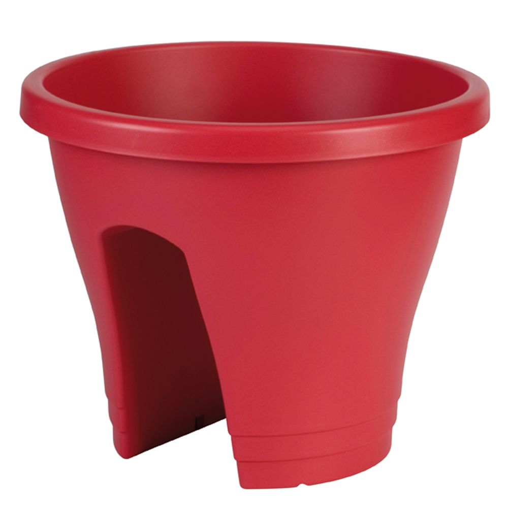 Exaco Corsica Flower Bridge Planters - set of 2 at Kmart.com