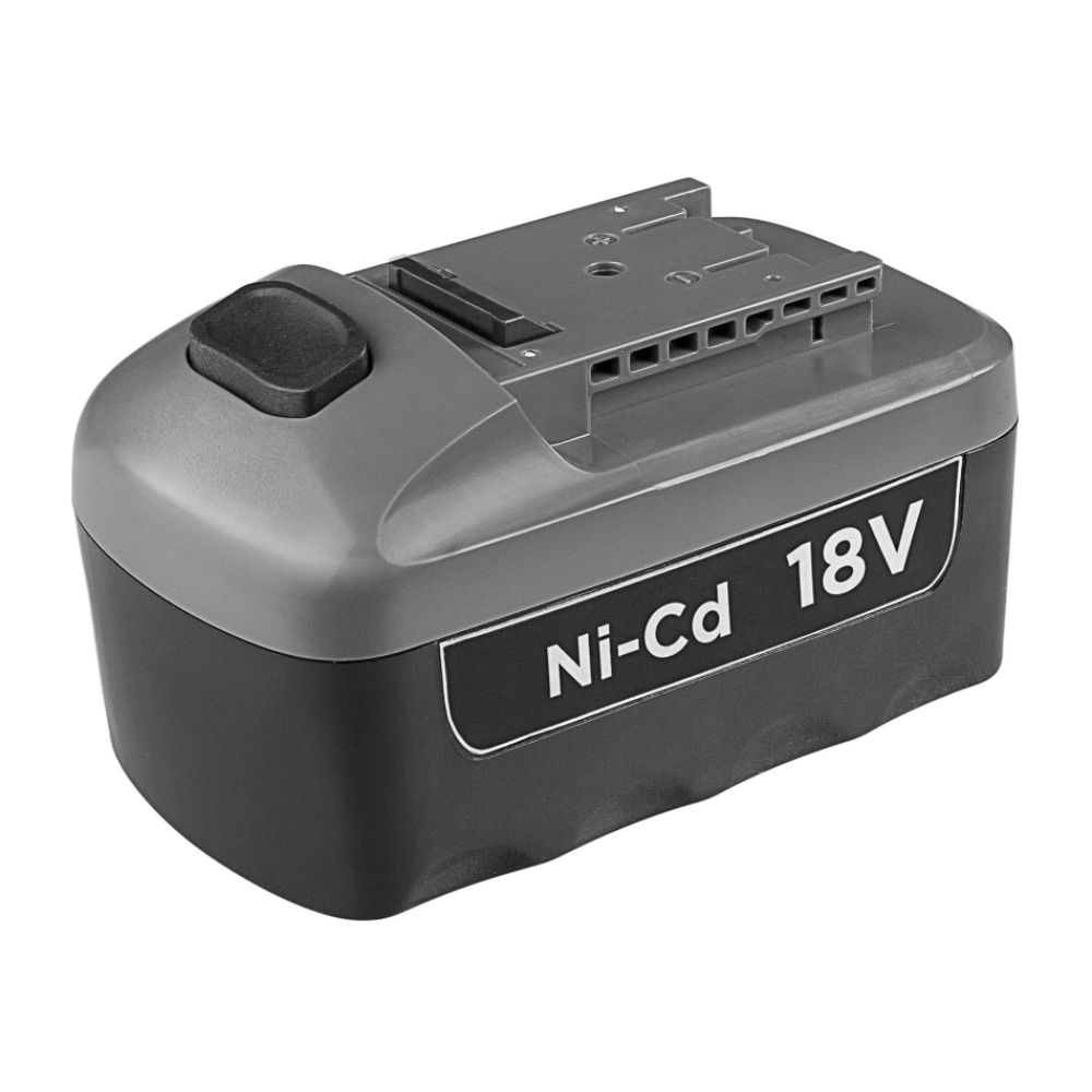 Evolv 18.0 Volt NiCd Battery at Kmart.com