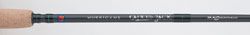 Calico Jack Inshore Spinning Rod at Sears.com