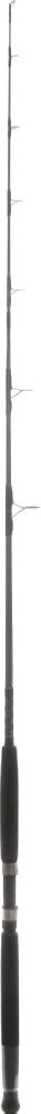 Saguaro 6 6" Medium Heavy Spinning Rod