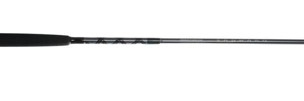 Saguaro 7 Medium Spinning Rod