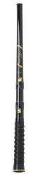 Black Beauty 2 Telescopic Pole