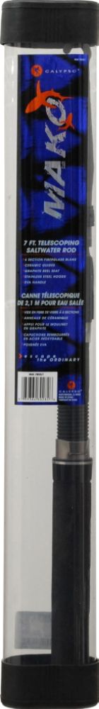 Mako&nbsp; Mako Telescopic Rod