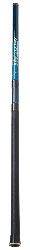 Kwik Stix Telescopic Pole