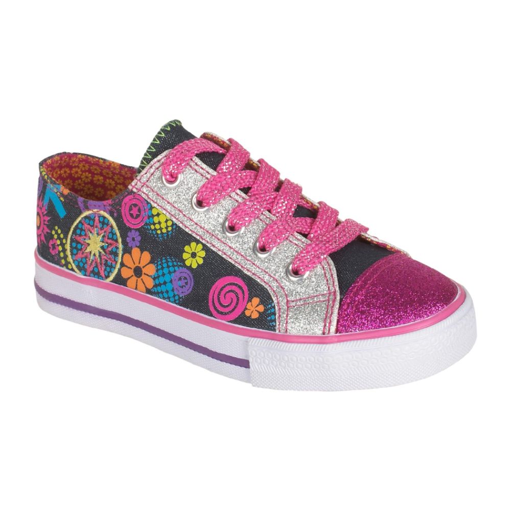 Canvas+shoes+for+girls+price