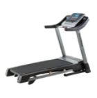 NordicTrack T7.0 Treadmill