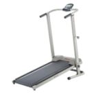 Cardio Stride 2.0 Treadmill