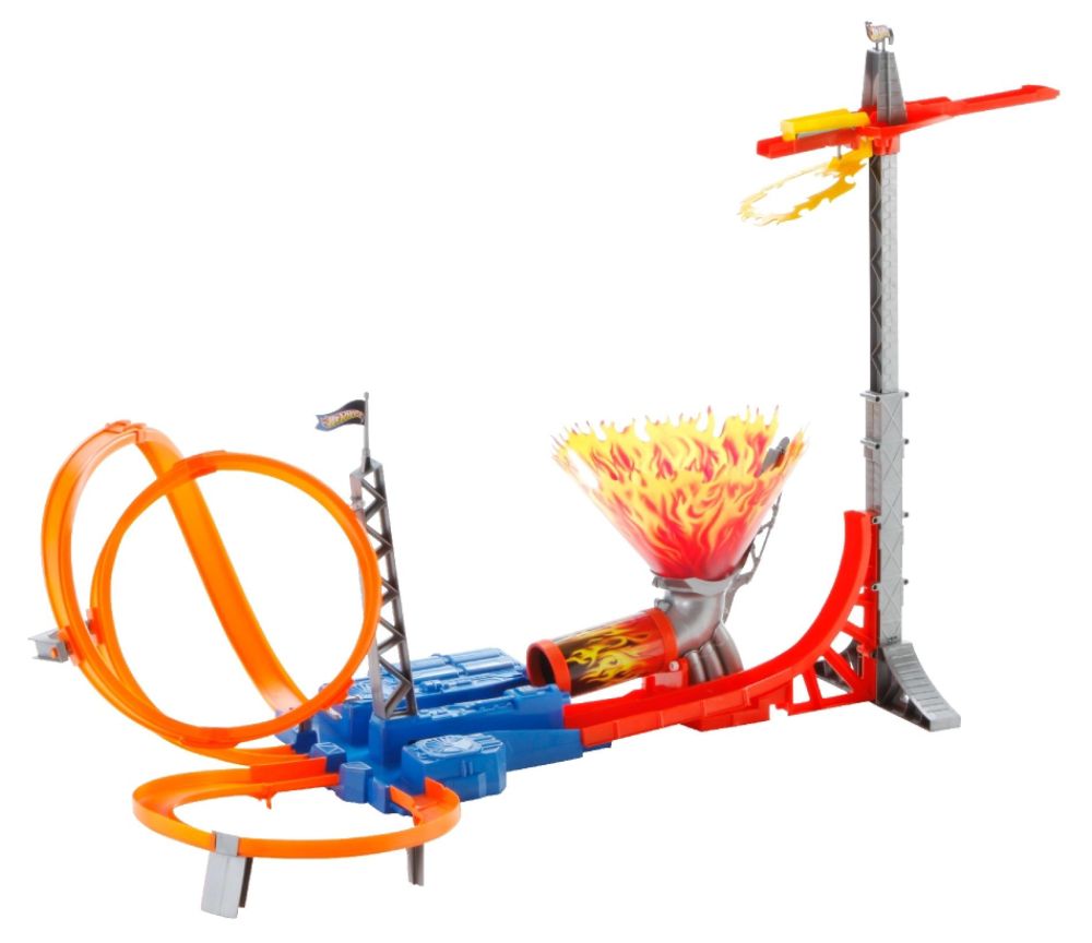  spin_prod_257409401