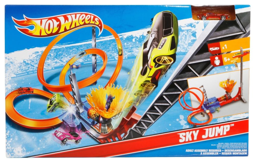  spin_prod_257409501