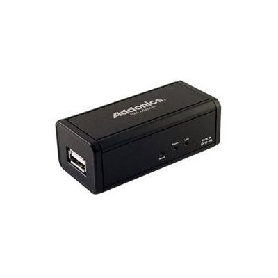 Addonics Network Storage Adapter - NASU2
