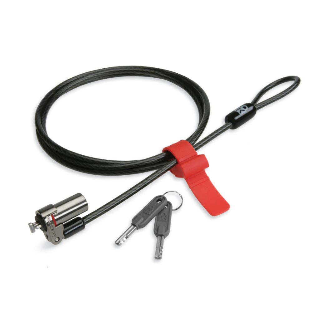 Kensington Microsaver Micro DS NB Lock