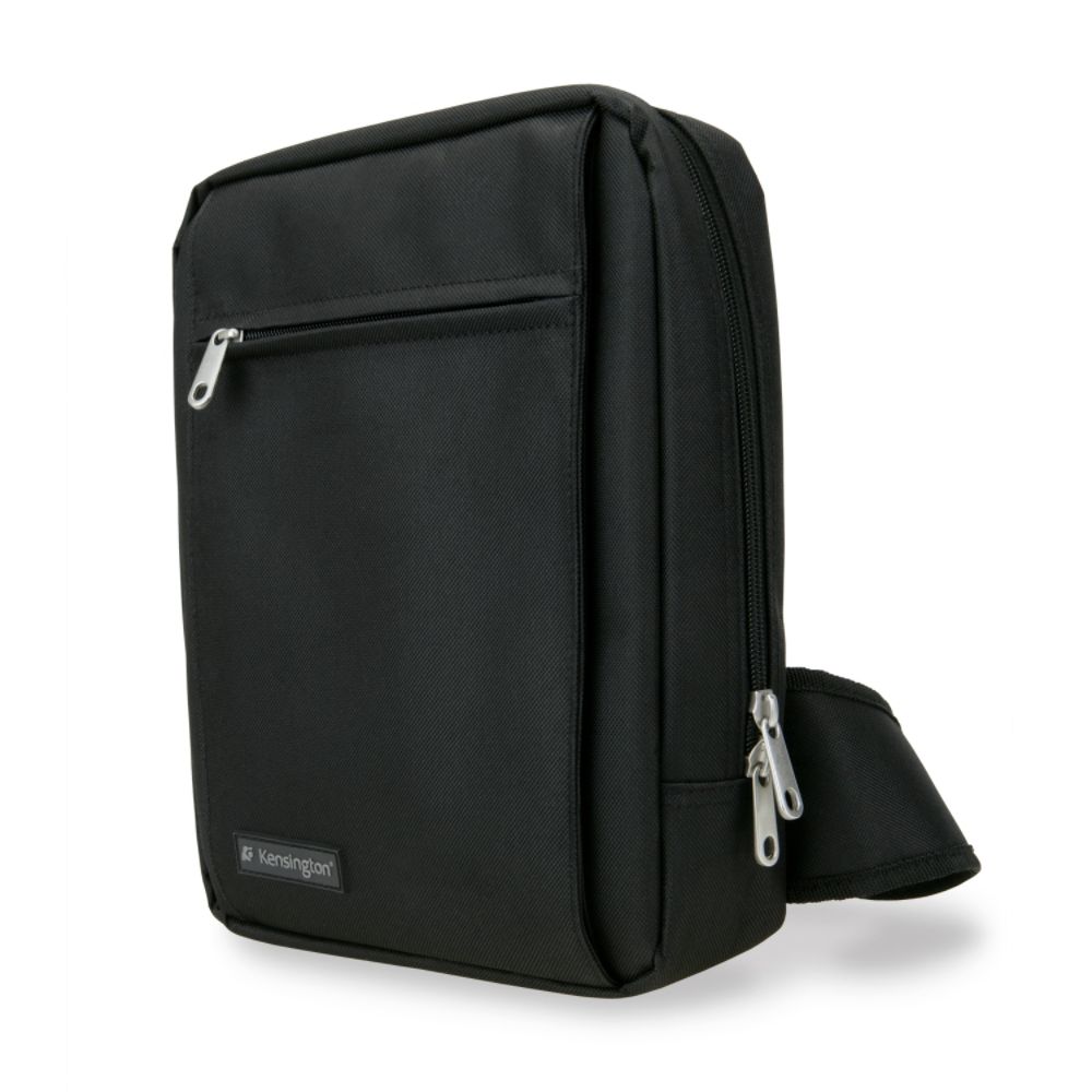 Kensington Sling Bag (9''-10'') Netbooks
