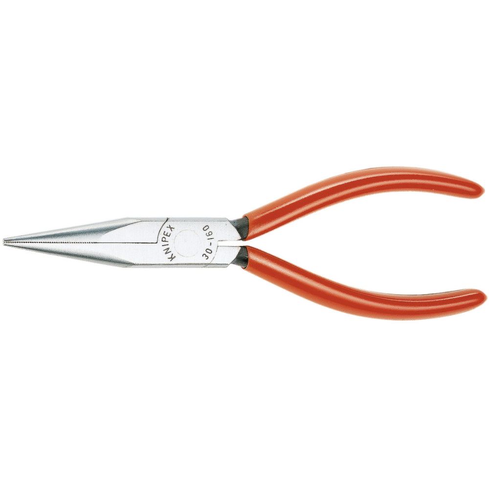 Knipex&nbsp; Long Nose Pliers