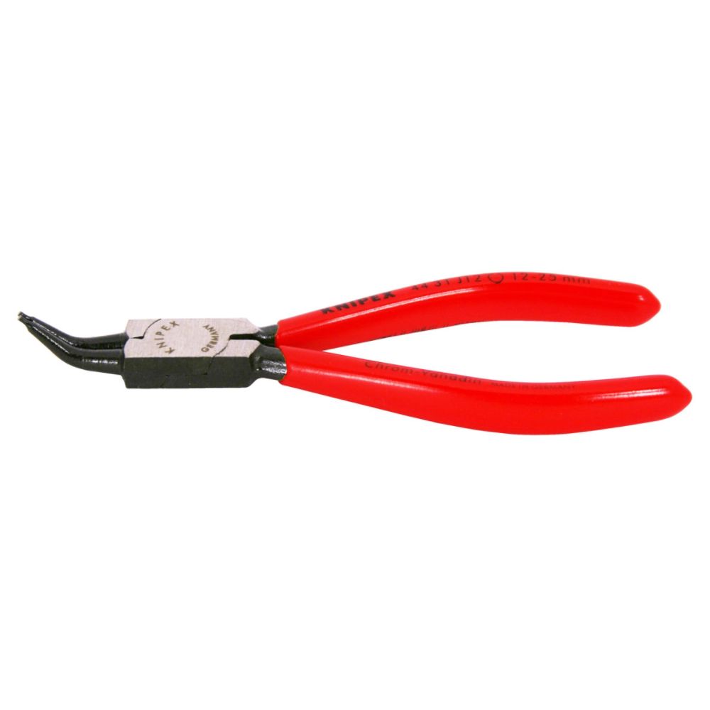 Knipex Snap-Ring Pliers