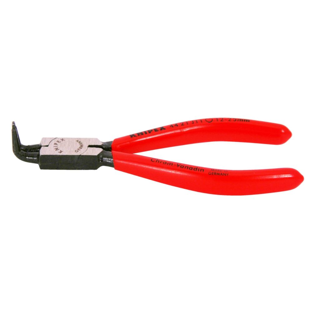 Knipex Snap-Ring Pliers