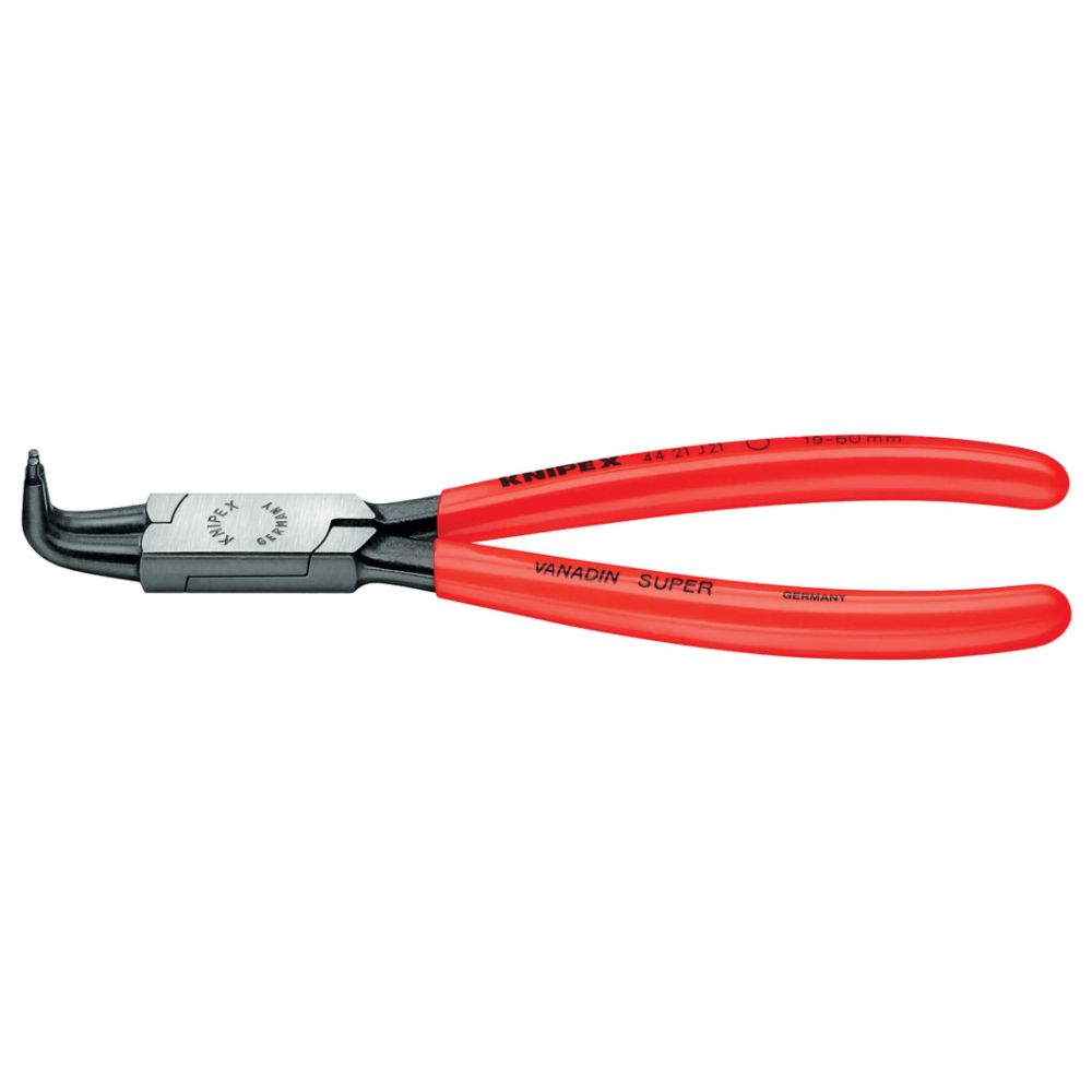 Snap-Ring Pliers