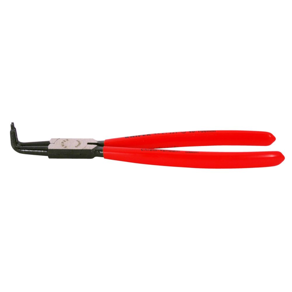 Knipex&nbsp; Snap-Ring Pliers
