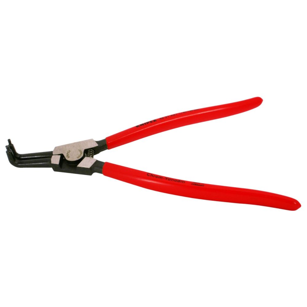 Snap-Ring Pliers