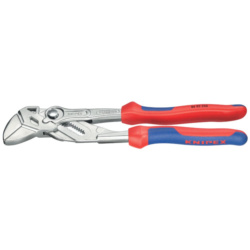 Knipex&nbsp; Pliers Wrench