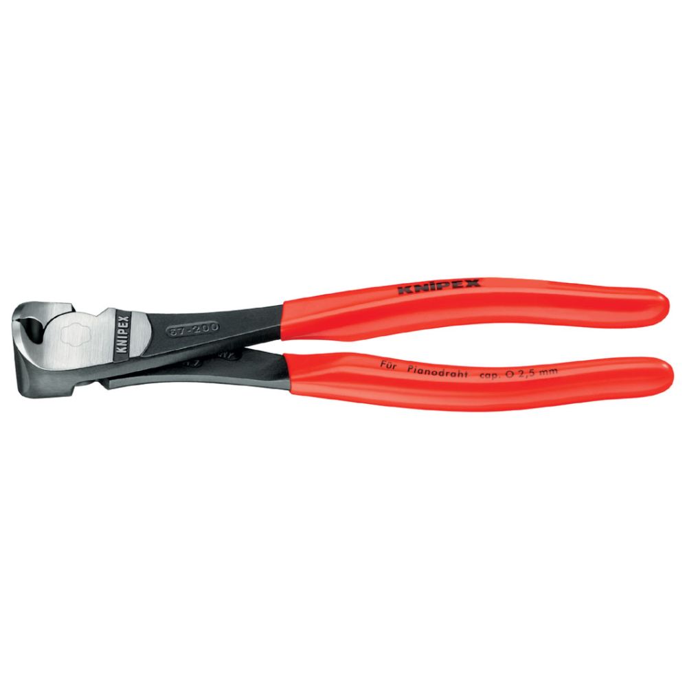 Knipex&nbsp; End Cutters