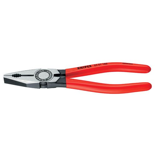Combination Pliers