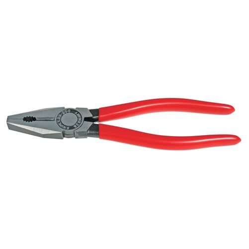 Combination Pliers