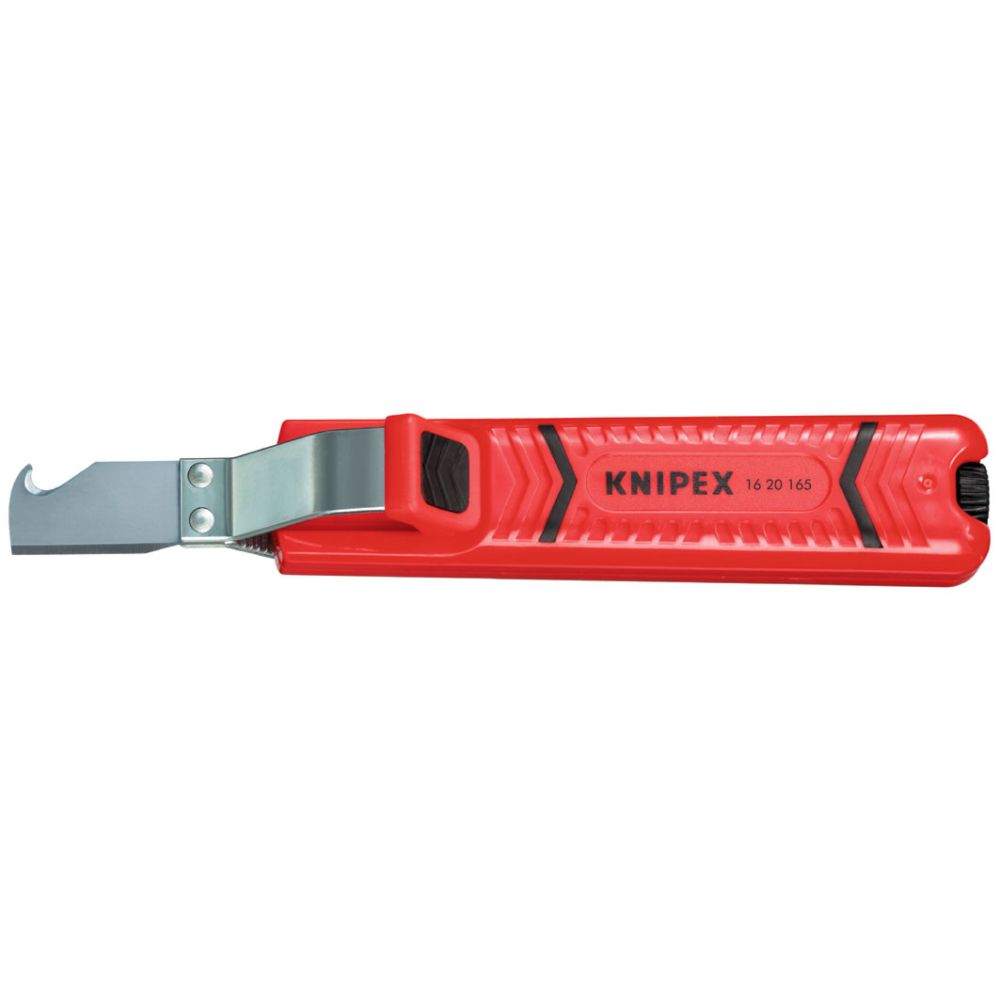 Knipex&nbsp; Cable Knife