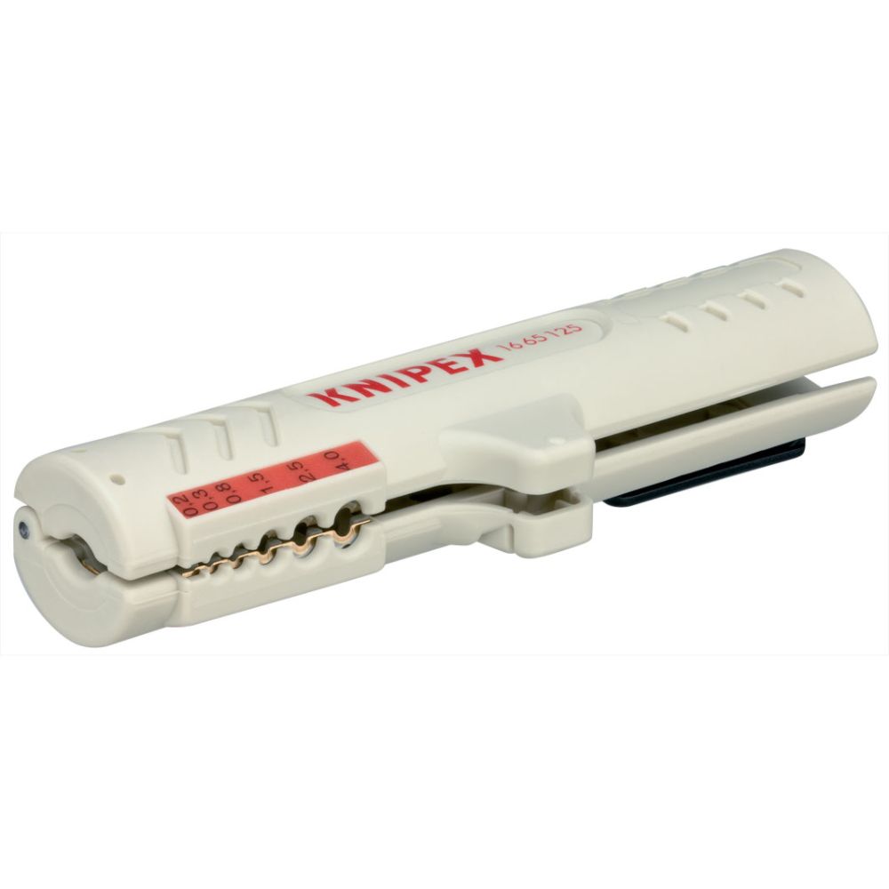 Knipex&nbsp; Data Cable Stripping Tool