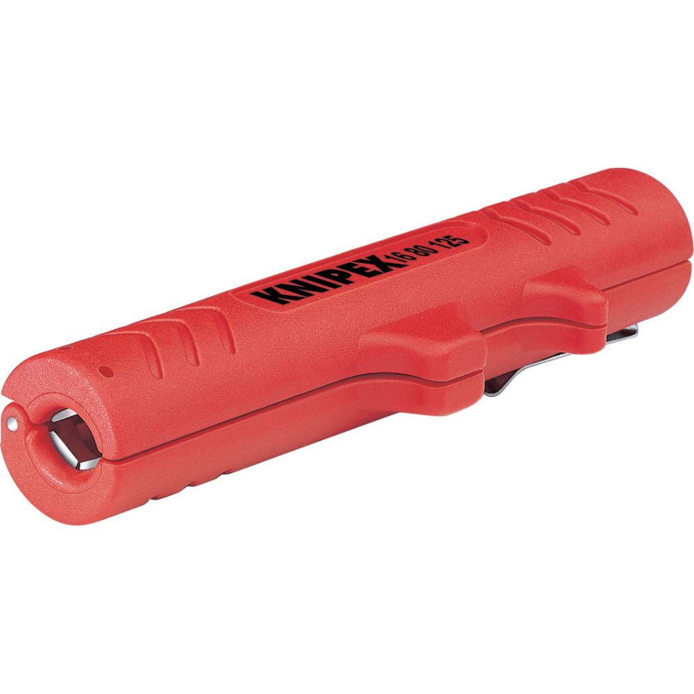 Cable Stripper