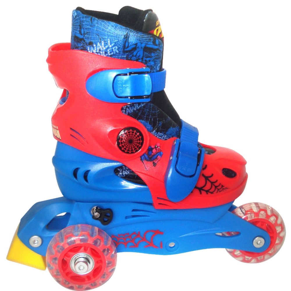  spin_prod_257676401