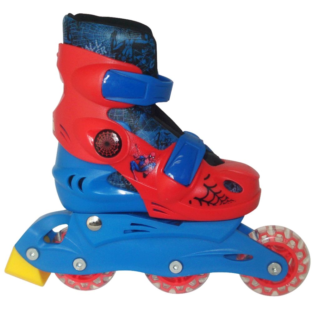  spin_prod_257676501