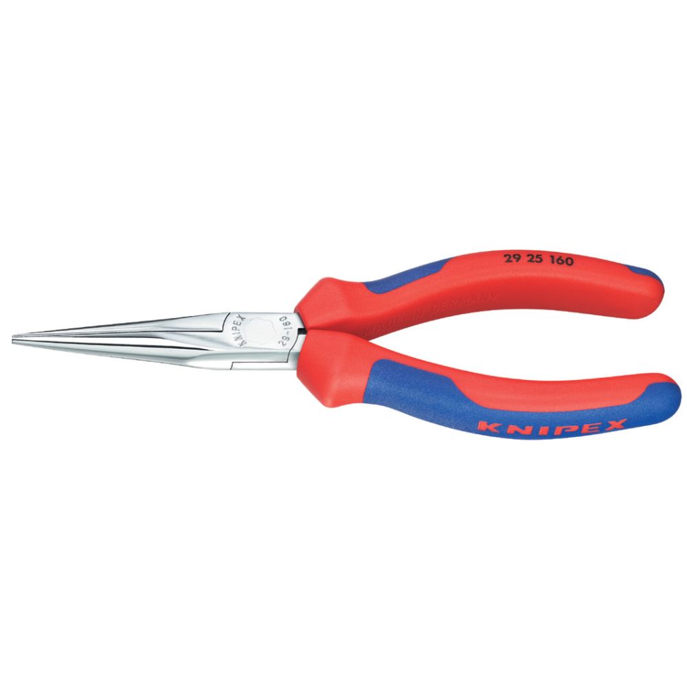 Long Nose Telephone Pliers