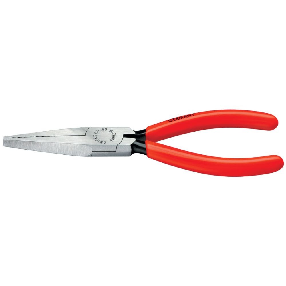 Knipex&nbsp; Long Nose Pliers