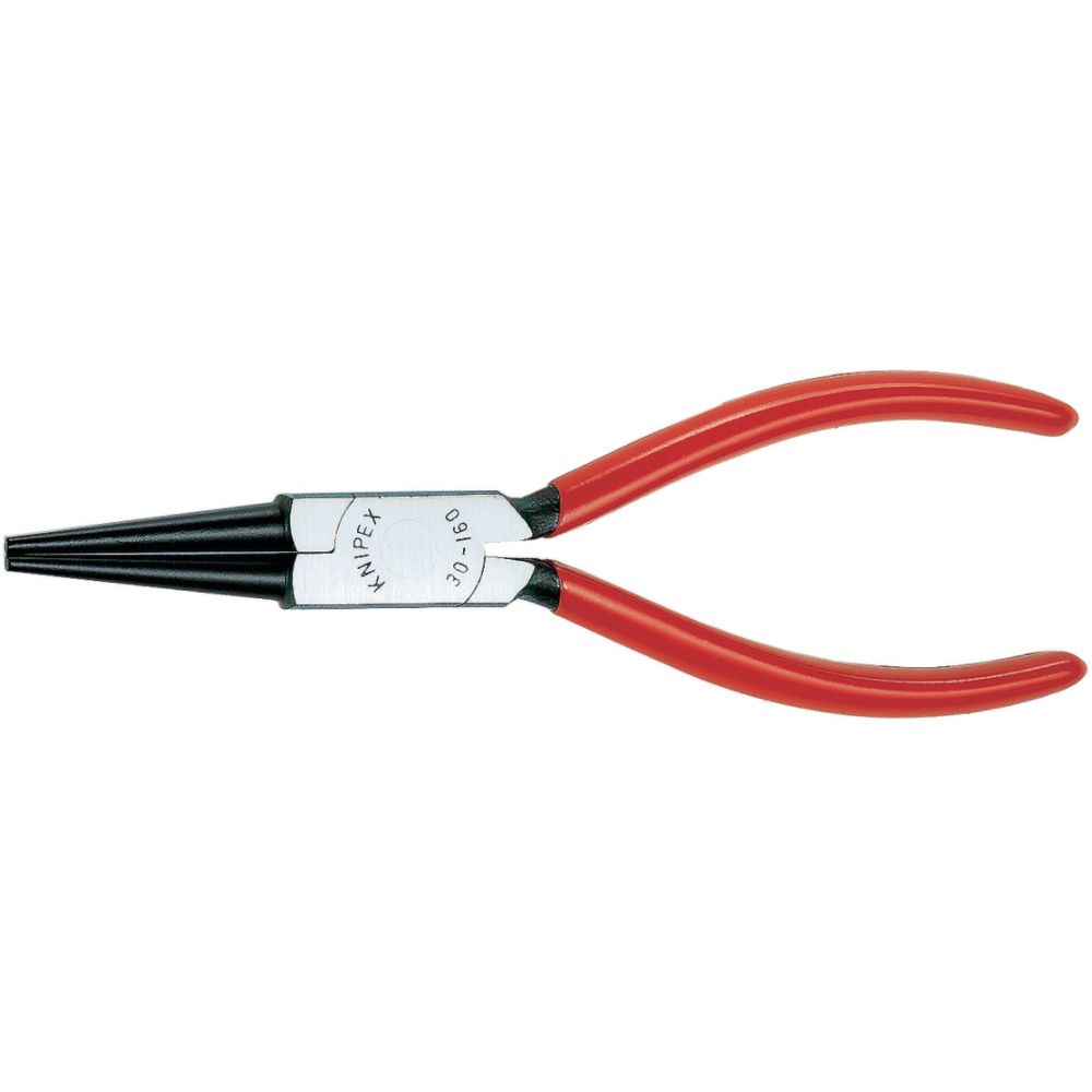Knipex&nbsp; Long Nose Pliers