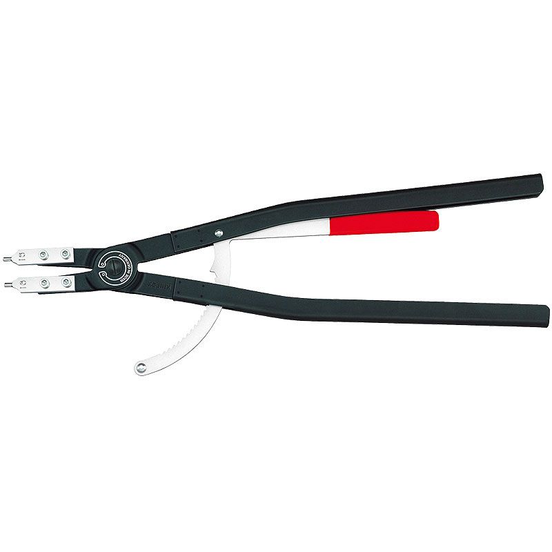 Knipex&nbsp; Snap-Ring Pliers