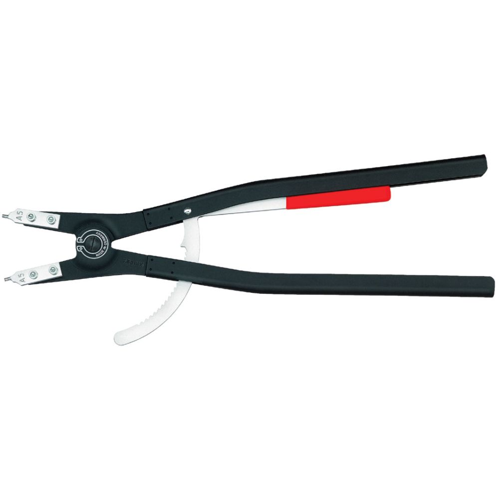 Knipex&nbsp; Snap-Ring Pliers