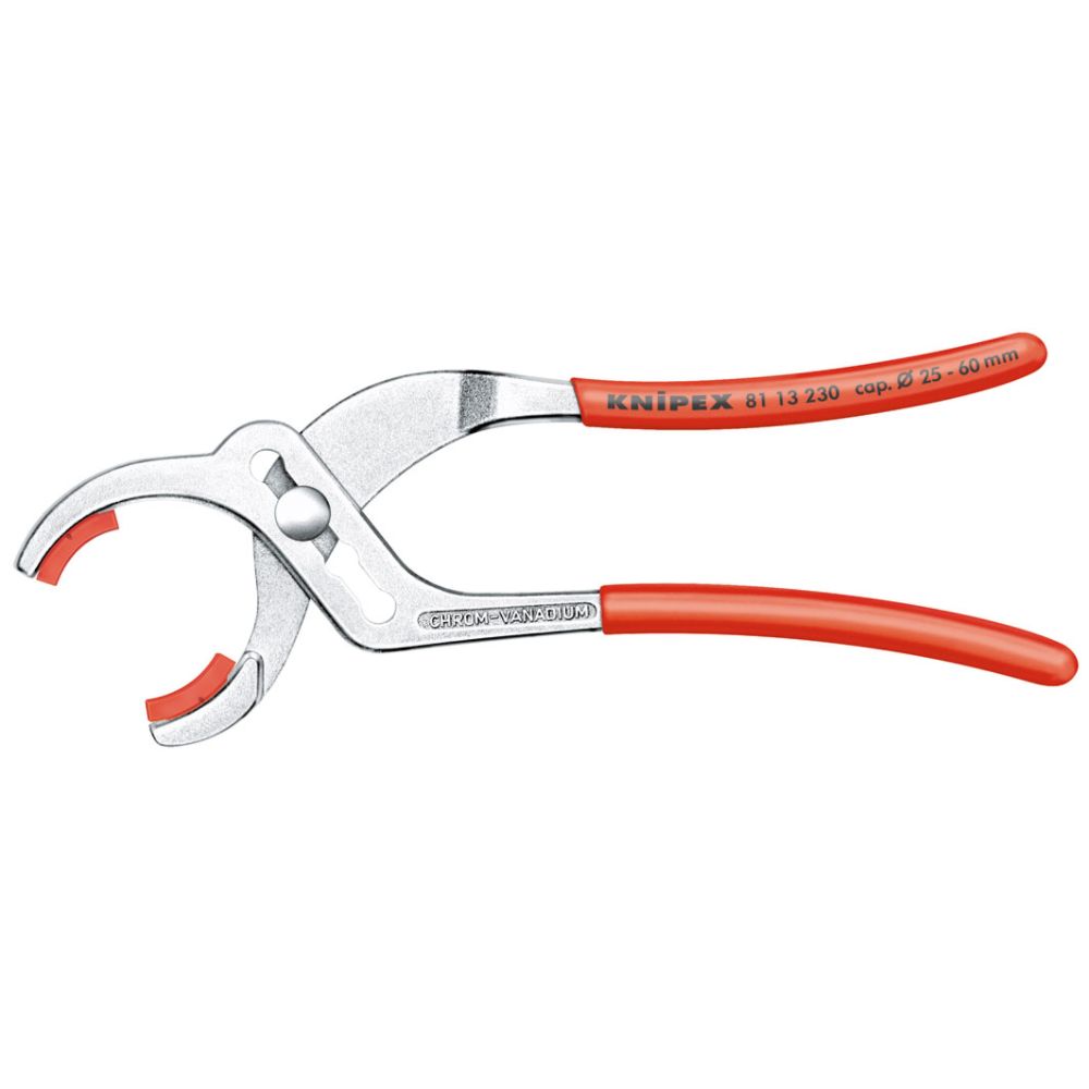 Pvc Pipe Pliers