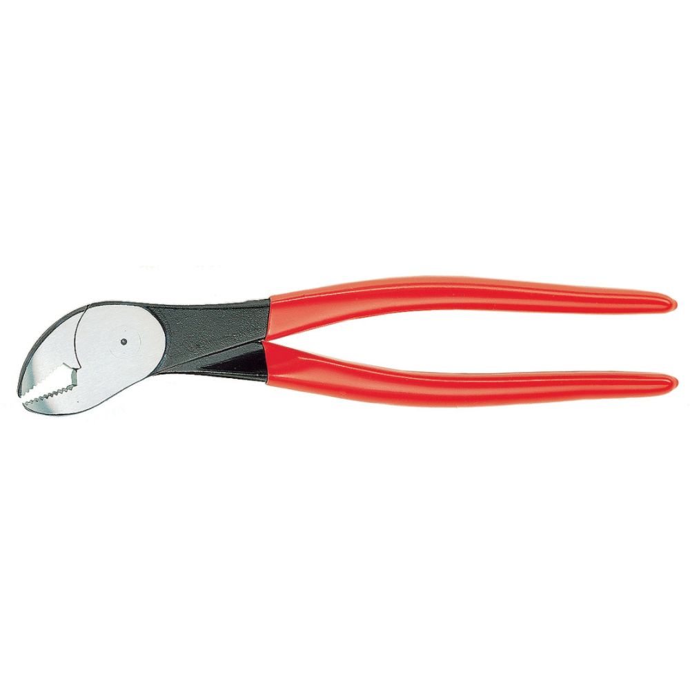Angle Nose Battery Pliers
