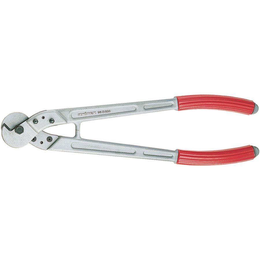Knipex&nbsp; Wire Rope Cutters