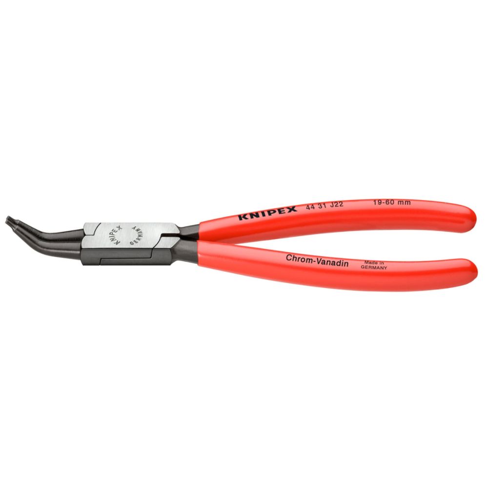 Snap-Ring Pliers