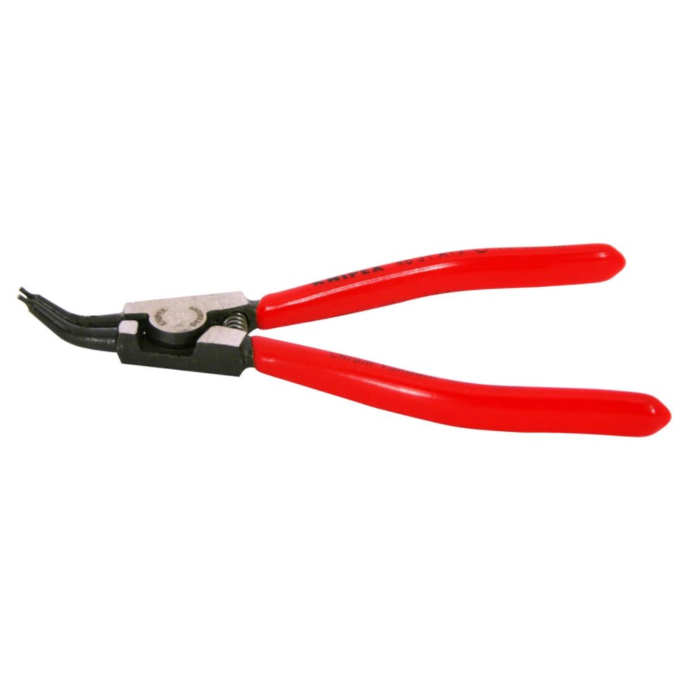 Snap-Ring Pliers