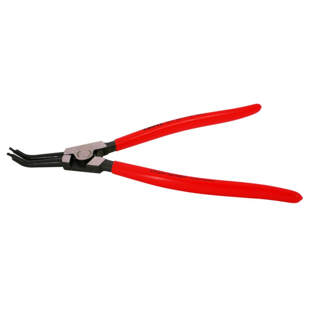 Knipex Snap-Ring Pliers