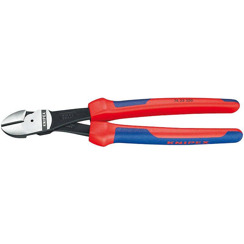 Knipex&nbsp; Diagonal Cutters
