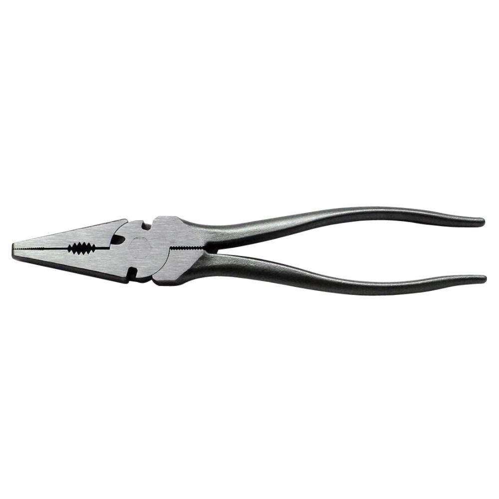 Fencing Pliers