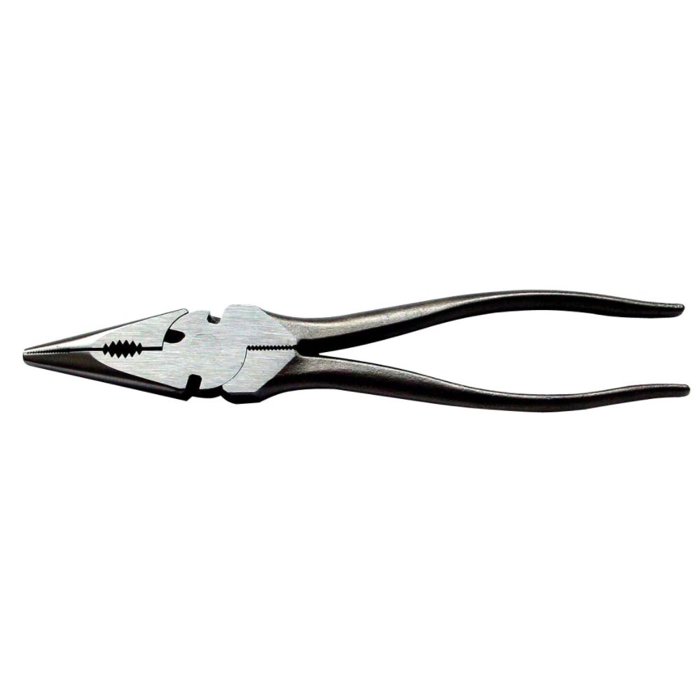 Knipex&nbsp; Fencing Pliers
