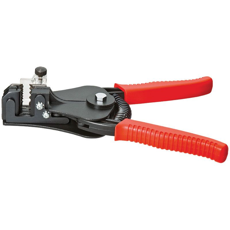 Knipex&nbsp; Wire Stripper
