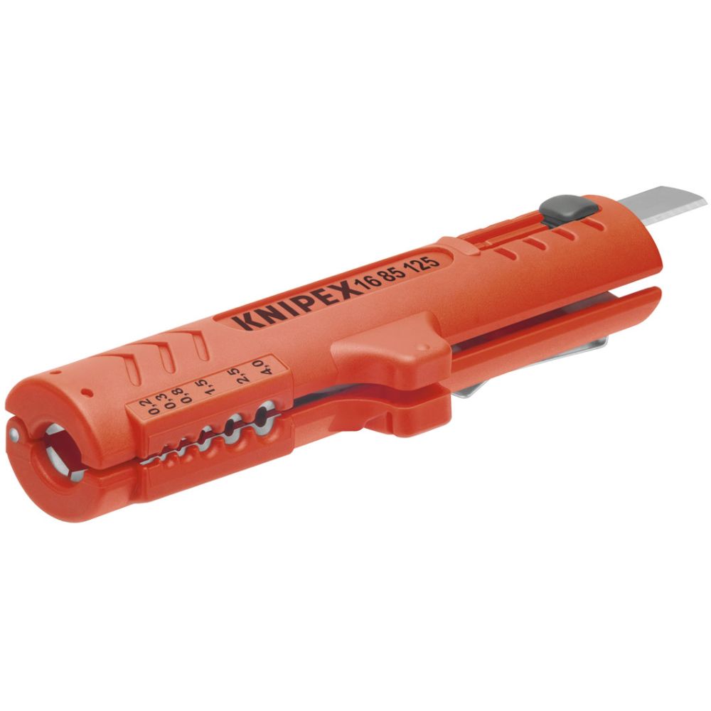 Cable Stripper
