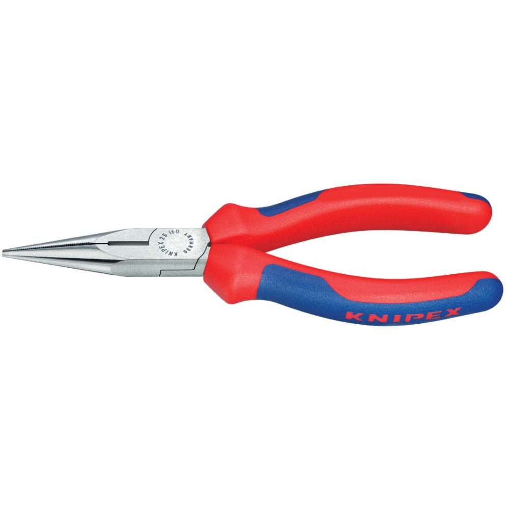 Knipex&nbsp; Long Nose Pliers